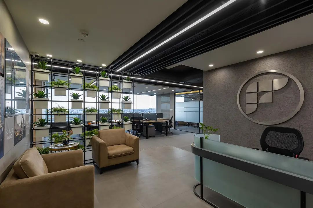 Interprime Capital — disciplined capital allocation approach